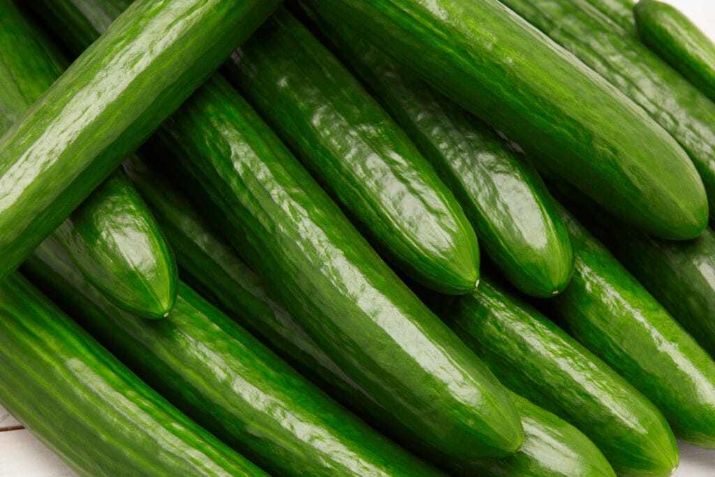 2017_Packaging_Background_EnglishCucumber_Final_retouch_v1-1629791901