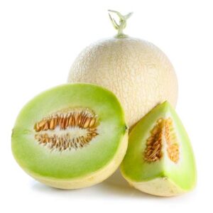 Honey dew
