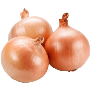 Onions_Brown_7abda6fb-7981-4a69-81a7-bc2e1432a272-300027309