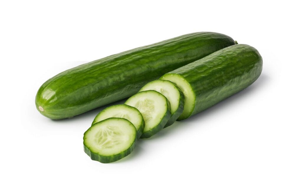 freshpoint-english-cucumber-scaled-2371357482